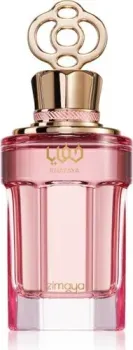 Zimaya Khafaya Pink EdP (100 мл)