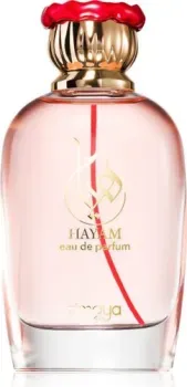 Zimaya Hayam EdP (100 мл)