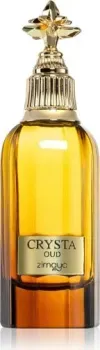Zimaya Crysta Oud EdP (100 мл)