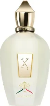 Xerjoff XJ 1861 Renaissance EdP (пробник, 2 мл)