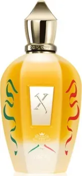 Xerjoff XJ 1861 Decas EdP (отливант, 4 мл)