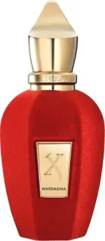 Xerjoff Wardasina EdP (отливант, 2 мл)