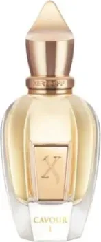 Xerjoff Via Cavour I (50 мл)