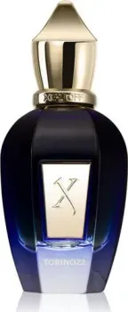 Xerjoff Torino22 EdP (отливант, 2 мл)