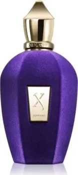 Xerjoff Soprano EdP (50 мл)