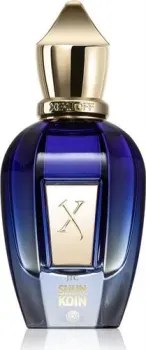 Xerjoff Shunkoin EdP (отливант, 15 мл)