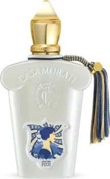 Xerjoff Quattro Pizzi EdP (30 мл)