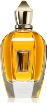 Xerjoff Pikovaya Dama (отливант, 4 мл)