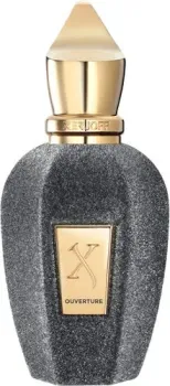 Xerjoff Ouverture EdP (отливант, 15 мл)