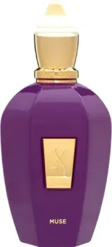 Xerjoff Muse EdP (50 мл)