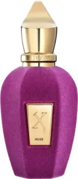 Xerjoff Muse EdP (пробник, 2 мл)
