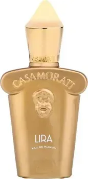 Xerjoff Lira EdP (отливант, 4 мл)