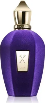 Xerjoff Laylati EdP (пробник, 2 мл)