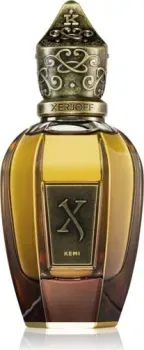 Xerjoff Kemi (отливант, 4 мл)
