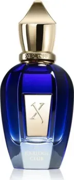 Xerjoff K'bridge Club EdP (50 мл)
