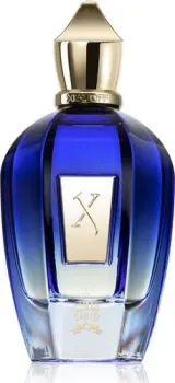 Xerjoff JTC Comandante EdP (отливант, 4 мл)