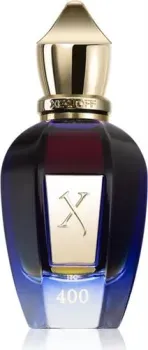 Xerjoff JTC 400 EdP (отливант, 4 мл)