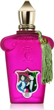 Xerjoff Gran Ballo EdP (отливант, 2 мл)