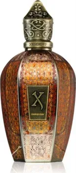 Xerjoff Empiryan EdP (отливант, 4 мл)