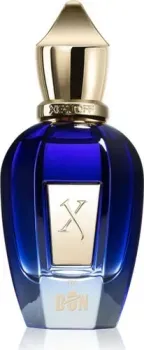 Xerjoff Don EdP (50 мл)