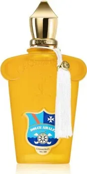 Xerjoff Dolce Amalfi EdP (отливант, 8 мл)