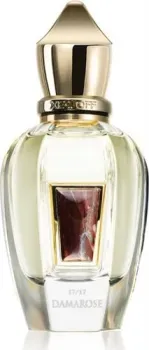 Xerjoff Damarose (50 мл)