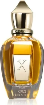 Xerjoff Cruz Del Sur II (отливант, 15 мл)