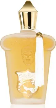 Xerjoff Casamorati: Dama Bianca EdT (отливант, 4 мл)