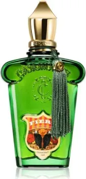Xerjoff Casamorati: 1888 Fiero EdP (отливант, 2 мл)