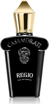 Xerjoff Casamorati 1888: Regio EdP (отливант, 8 мл)