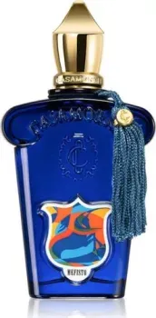 Xerjoff Casamorati 1888: Mefisto EdP (отливант, 8 мл)