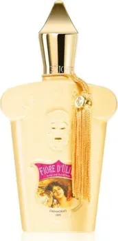 Xerjoff Casamorati 1888: Fiore D'Ulivo EdP (100 мл)