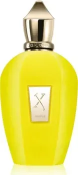 Xerjoff Amabile EdP (50 мл)