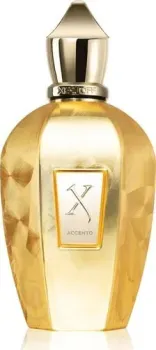Xerjoff Accento Overdose EdP (отливант, 15 мл)