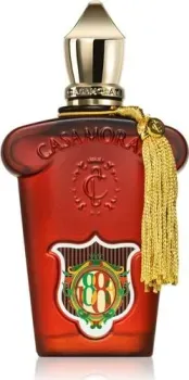 Xerjoff 1888 EdP (30 мл)