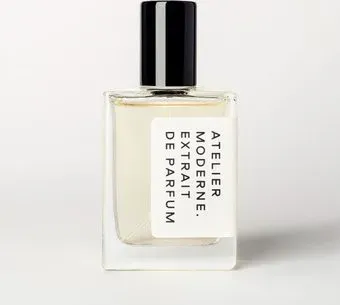 Synonyme Atelier moderne (33 мл + 1.8 мл)