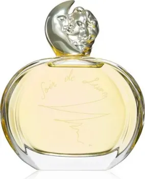 Sisley Soir De Lune EdP (50 мл)
