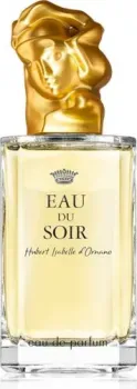 Sisley Eau Du Soir EdP (миниатюра, 6.5 мл)