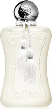 Parfums de Marly Valaya EdP (отливант, 4 мл)