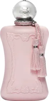 Parfums de Marly Delina EdP (пробник, 1.5 мл)