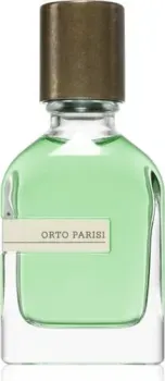 Orto Parisi Viride (тестер, 50 мл)
