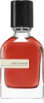 Orto Parisi Terroni (50 мл)
