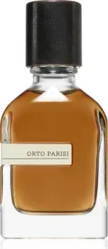 Orto Parisi Stercus (50 мл)