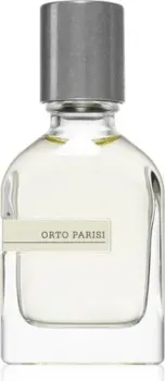 Orto Parisi Seminalis (отливант, 15 мл)