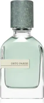 Orto Parisi Megamare (отливант, 8 мл)