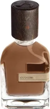Orto Parisi Cuoium (отливант, 4 мл)
