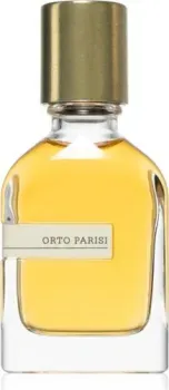 Orto Parisi Bergamask (отливант, 2 мл)