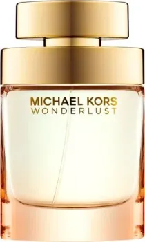 Michael Kors Wonderlust EdP (100 мл)