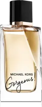 Michael Kors Gorgeous! EdP (30 мл)