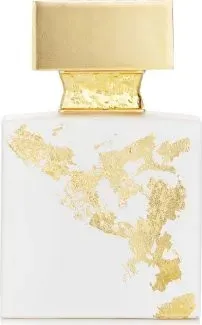 M. Micallef Ylang In Gold EdP (100 мл)